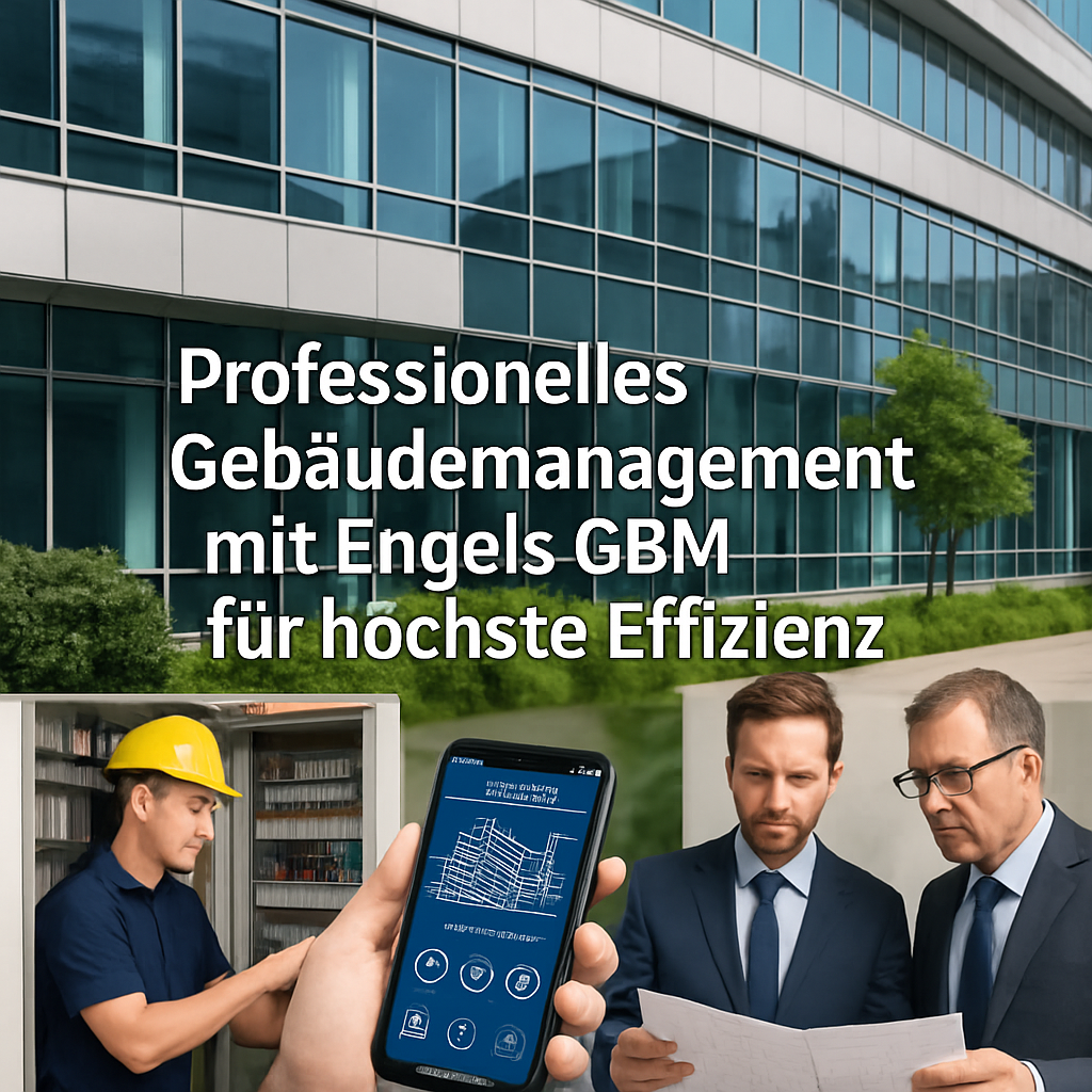 fca74eb6 a782 403e b2ac c7c0e23aa9b7